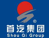 首汽集团