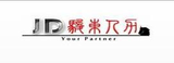 骏东劳务