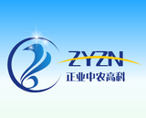 正业高科