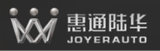 惠通陆华