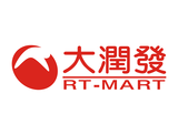 大润发
