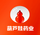 葫芦娃制药