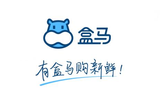 盒马鲜生