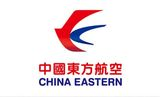 东方航空