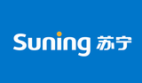 苏宁