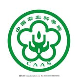 中国农业科学院麻类研究所