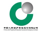 中国人寿